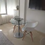 Estudio Playa Del Postiguet